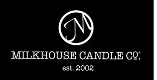 Milkhouse Candle Co.